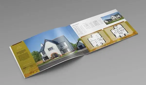 Provident Bayscape Apartment Brochure Pdf Download by Provident Housing Limited located at kelambakkam, Chennai Tamil Nadu