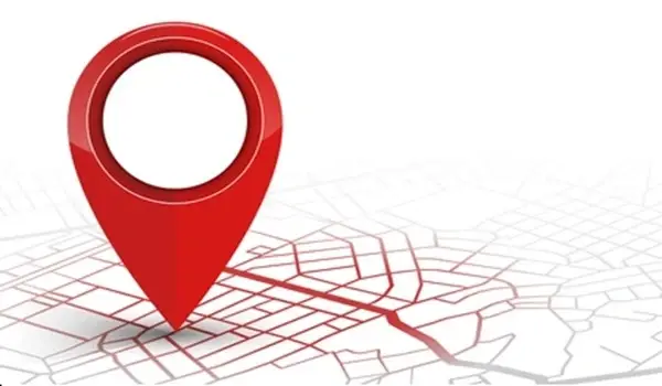 Provident Bayscape Apartment exact location map with google GPS co-ordinates by Provident Housing Limited located at kelambakkam, Chennai Tamil Nadu